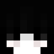 H3art0less