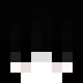 Avatar gracza H3art0less