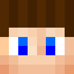 Photo de profil de H3roPlaysHD