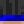 H4REL_TOP