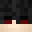 32.png