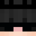 Avatar gracza H4xonik_
