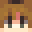 H4yb0 Minecraft avatar