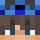 H4zz4MC