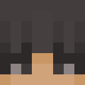 Avatar gracza H54s