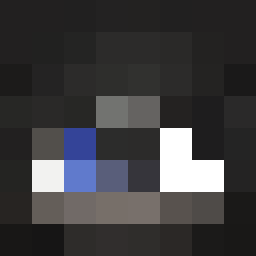 Minecraft Avatar