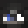HACKERorWOTT_