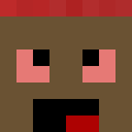 Avatar gracza HADZI2