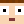 HAMMYJAMMYWHAMY