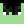 HARRISMC2