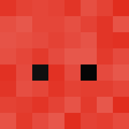 Minecraft Avatar