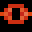 HAXARD0Z's Minecraft head