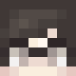 Minecraft Avatar