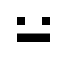 Minecraft Avatar