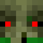 Photo de profil de HDAfro