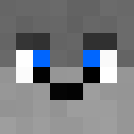 Photo de profil de HDFreakGamer