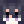 HD_Neptunia