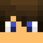 Photo de profil de HDgamer