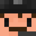 Photo de profil de HDxTobi
