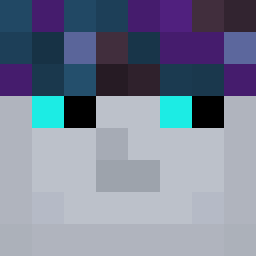 Minecraft Avatar