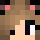 HELIO avatar