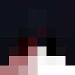 Photo de profil de HELLI