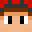 Avatar de HELLIOS15