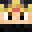 HELLSGATE001 Minecraft avatar