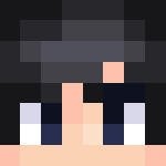 Photo de profil de HERO123