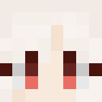 Photo de profil de HExA__