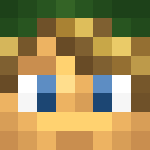 Photo de profil de HGMinecraft