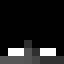 Minecraft Avatar