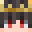 HH_Dragneer's Minecraft head