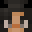 HHypersomnia221 Minecraft avatar