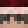 HIKAKINTV_Mcchc