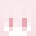 HIMA