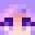 HINATA_SA Minecraft avatar