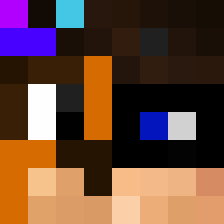 HIPSTRA5XL