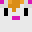 HI_IS_HERE Minecraft avatar