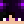 HIddan_kalled