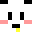 HJ__'s avatar