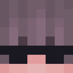 Minecraft Avatar