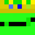 Avatar gracza HOBITPL