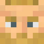 Photo de profil de HOLYHERO
