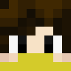 Skin de HOOD21
