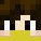 Skin de HOOD21