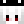 HOR_A
