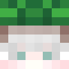 HOSTLESS_