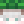 HOSTLESS_