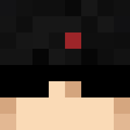 Minecraft Avatar